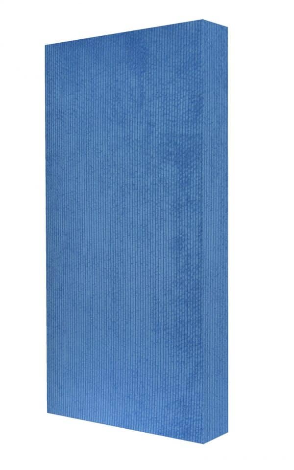 Basstrap 80 x 40 pana azul hd scaled 1