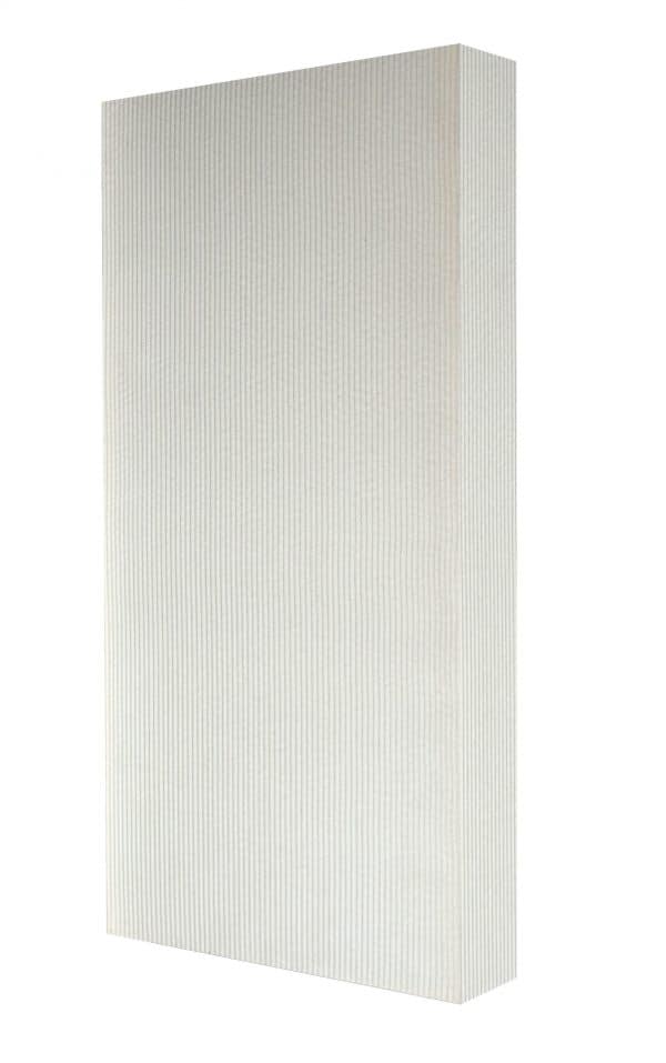 Basstrap 80 x 40 pana blanco hd scaled 1