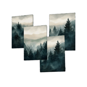 pack cuadros acusticos (1)