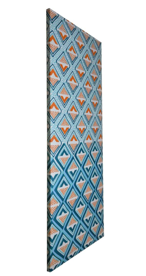 lateral depie 1 sd scaled