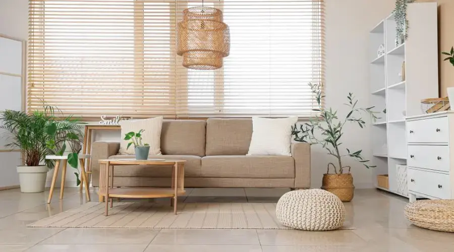 como se quita el eco de una habitacion