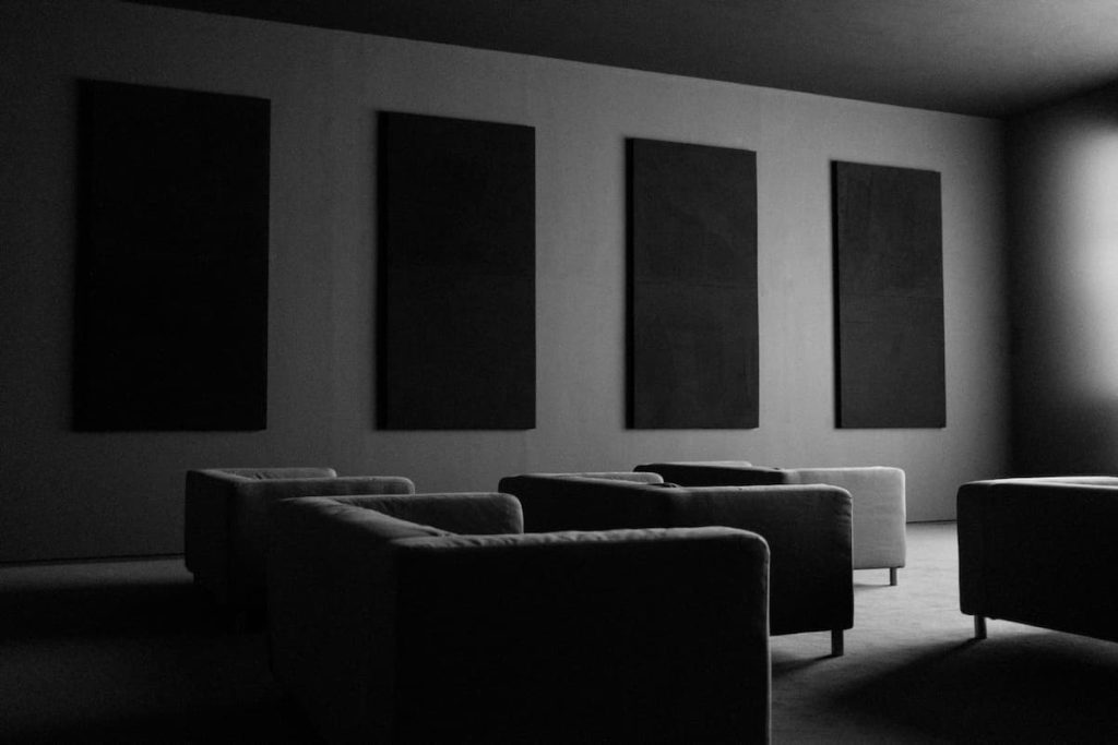 como insonorizar una habitacion para no escuchar a los vecinos paneles
